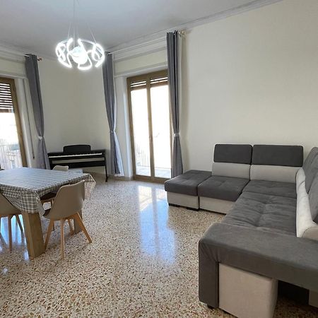 Lucky House Apartment Palermo Ngoại thất bức ảnh